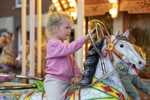 Bekijk deze foto groter. Foto: 'Kermis Stramproy 2026 010'.